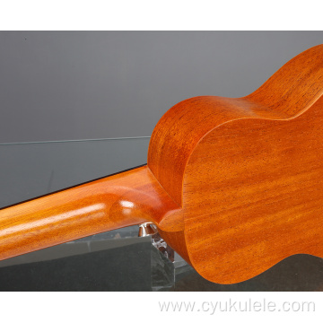 2021  new design armrest ukulele